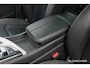 Audi Q7 3.0TDI e-tron Quattro Sport 374Pk Aut. | S-Line | Luchtvering | Panoramadak | Trekhaak | 21''