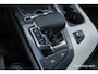 Audi Q7 3.0TDI e-tron Quattro Sport 374Pk Aut. | S-Line | Luchtvering | Panoramadak | Trekhaak | 21''