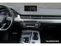 Audi Q7 3.0TDI e-tron Quattro Sport 374Pk Aut. | S-Line | Luchtvering | Panoramadak | Trekhaak | 21''