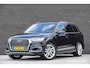 Audi Q7 3.0TDI e-tron Quattro Sport 374Pk Aut. | S-Line | Luchtvering | Panoramadak | Trekhaak | 21''
