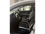 Kia Stonic 1.0 T-GDi DynamicLine stoel en stuurverwarming!