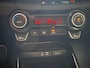Kia Stonic 1.0 T-GDi DynamicLine stoel en stuurverwarming!