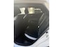 Kia Stonic 1.0 T-GDi DynamicLine stoel en stuurverwarming!