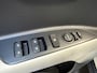 Kia Stonic 1.0 T-GDi DynamicLine stoel en stuurverwarming!