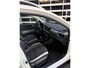 Kia Stonic 1.0 T-GDi DynamicLine stoel en stuurverwarming!
