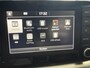 Kia Stonic 1.0 T-GDi DynamicLine stoel en stuurverwarming!