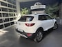 Kia Stonic 1.0 T-GDi DynamicLine stoel en stuurverwarming!