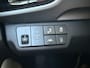 Kia Stonic 1.0 T-GDi DynamicLine stoel en stuurverwarming!
