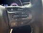 Kia Stonic 1.0 T-GDi DynamicLine stoel en stuurverwarming!