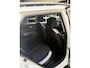 Kia Stonic 1.0 T-GDi DynamicLine stoel en stuurverwarming!