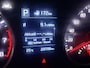 Kia Stonic 1.0 T-GDi DynamicLine stoel en stuurverwarming!