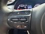 Kia Stonic 1.0 T-GDi DynamicLine stoel en stuurverwarming!