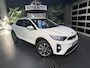 Kia Stonic 1.0 T-GDi DynamicLine stoel en stuurverwarming!