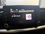 Kia Stonic 1.0 T-GDi DynamicLine stoel en stuurverwarming!