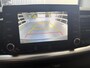 Kia Stonic 1.0 T-GDi DynamicLine stoel en stuurverwarming!