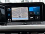 Volkswagen Golf Variant 1.5 eTSI Life Business Automaat Trekhaak Airco ECC Navi Carplay Adaptive Cruise Control Full LED Stoel/stuurwielverwarming PDC VA Camera DAB Virtual Cockpit Privacy Glass