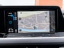Volkswagen Golf Variant 1.5 eTSI Life Business Automaat Trekhaak Airco ECC Navi Carplay Adaptive Cruise Control Full LED Stoel/stuurwielverwarming PDC VA Camera DAB Virtual Cockpit Privacy Glass