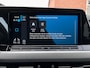 Volkswagen Golf Variant 1.5 eTSI Life Business Automaat Trekhaak Airco ECC Navi Carplay Adaptive Cruise Control Full LED Stoel/stuurwielverwarming PDC VA Camera DAB Virtual Cockpit Privacy Glass
