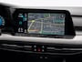 Volkswagen Golf Variant 1.5 eTSI Life Business Automaat Trekhaak Airco ECC Navi Carplay Adaptive Cruise Control Full LED Stoel/stuurwielverwarming PDC VA Camera DAB Virtual Cockpit Privacy Glass
