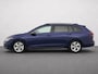 Volkswagen Golf Variant 1.5 eTSI Life Business Automaat Trekhaak Airco ECC Navi Carplay Adaptive Cruise Control Full LED Stoel/stuurwielverwarming PDC VA Camera DAB Virtual Cockpit Privacy Glass