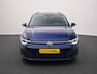 Volkswagen Golf Variant 1.5 eTSI Life Business Automaat Trekhaak Airco ECC Navi Carplay Adaptive Cruise Control Full LED Stoel/stuurwielverwarming PDC VA Camera DAB Virtual Cockpit Privacy Glass