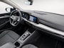 Volkswagen Golf Variant 1.5 eTSI Life Business Automaat Trekhaak Airco ECC Navi Carplay Adaptive Cruise Control Full LED Stoel/stuurwielverwarming PDC VA Camera DAB Virtual Cockpit Privacy Glass
