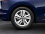 Volkswagen Golf Variant 1.5 eTSI Life Business Trekhaak Airco ECC Navi Carplay Adaptive Cruise Control Full LED Stoel/stuurwielverwarming PDC VA+ Camera DAB+ Virtual Cockpit Privacy Glass