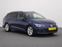 Volkswagen Golf Variant 1.5 eTSI Life Business Automaat Trekhaak Airco ECC Navi Carplay Adaptive Cruise Control Full LED Stoel/stuurwielverwarming PDC VA Camera DAB Virtual Cockpit Privacy Glass