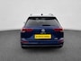 Volkswagen Golf Variant 1.5 eTSI Life Business Automaat Trekhaak Airco ECC Navi Carplay Adaptive Cruise Control Full LED Stoel/stuurwielverwarming PDC VA Camera DAB Virtual Cockpit Privacy Glass