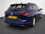 Volkswagen Golf Variant 1.5 eTSI Life Business Trekhaak Airco ECC Navi Carplay Adaptive Cruise Control Full LED Stoel/stuurwielverwarming PDC VA+ Camera DAB+ Virtual Cockpit Privacy Glass