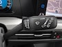 Volkswagen Golf Variant 1.5 eTSI Life Business Automaat Trekhaak Airco ECC Navi Carplay Adaptive Cruise Control Full LED Stoel/stuurwielverwarming PDC VA Camera DAB Virtual Cockpit Privacy Glass
