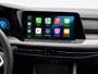 Volkswagen Golf Variant 1.5 eTSI Life Business Trekhaak Airco ECC Navi Carplay Adaptive Cruise Control Full LED Stoel/stuurwielverwarming PDC VA+ Camera DAB+ Virtual Cockpit Privacy Glass