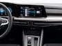 Volkswagen Golf Variant 1.5 eTSI Life Business Automaat Trekhaak Airco ECC Navi Carplay Adaptive Cruise Control Full LED Stoel/stuurwielverwarming PDC VA Camera DAB Virtual Cockpit Privacy Glass