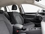 Volkswagen Golf Variant 1.5 eTSI Life Business Automaat Trekhaak Airco ECC Navi Carplay Adaptive Cruise Control Full LED Stoel/stuurwielverwarming PDC VA Camera DAB Virtual Cockpit Privacy Glass