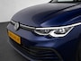 Volkswagen Golf Variant 1.5 eTSI Life Business Automaat Trekhaak Airco ECC Navi Carplay Adaptive Cruise Control Full LED Stoel/stuurwielverwarming PDC VA Camera DAB Virtual Cockpit Privacy Glass