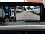Volkswagen Golf Variant 1.5 eTSI Life Business Automaat Trekhaak Airco ECC Navi Carplay Adaptive Cruise Control Full LED Stoel/stuurwielverwarming PDC VA Camera DAB Virtual Cockpit Privacy Glass