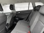 Volkswagen Golf Variant 1.5 eTSI Life Business Automaat Trekhaak Airco ECC Navi Carplay Adaptive Cruise Control Full LED Stoel/stuurwielverwarming PDC VA Camera DAB Virtual Cockpit Privacy Glass