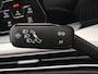 Volkswagen Golf Variant 1.5 eTSI Life Business Automaat Trekhaak Airco ECC Navi Carplay Adaptive Cruise Control Full LED Stoel/stuurwielverwarming PDC VA Camera DAB Virtual Cockpit Privacy Glass