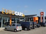 Volkswagen Golf Variant 1.5 eTSI Life Business Automaat Trekhaak Airco ECC Navi Carplay Adaptive Cruise Control Full LED Stoel/stuurwielverwarming PDC VA Camera DAB Virtual Cockpit Privacy Glass