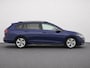 Volkswagen Golf Variant 1.5 eTSI Life Business Automaat Trekhaak Airco ECC Navi Carplay Adaptive Cruise Control Full LED Stoel/stuurwielverwarming PDC VA Camera DAB Virtual Cockpit Privacy Glass
