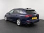 Volkswagen Golf Variant 1.5 eTSI Life Business Automaat Trekhaak Airco ECC Navi Carplay Adaptive Cruise Control Full LED Stoel/stuurwielverwarming PDC VA Camera DAB Virtual Cockpit Privacy Glass