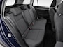 Volkswagen Golf Variant 1.5 eTSI Life Business Automaat Trekhaak Airco ECC Navi Carplay Adaptive Cruise Control Full LED Stoel/stuurwielverwarming PDC VA Camera DAB Virtual Cockpit Privacy Glass