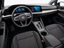Volkswagen Golf Variant 1.5 eTSI Life Business Trekhaak Airco ECC Navi Carplay Adaptive Cruise Control Full LED Stoel/stuurwielverwarming PDC VA+ Camera DAB+ Virtual Cockpit Privacy Glass