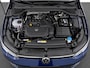 Volkswagen Golf Variant 1.5 eTSI Life Business Trekhaak Airco ECC Navi Carplay Adaptive Cruise Control Full LED Stoel/stuurwielverwarming PDC VA+ Camera DAB+ Virtual Cockpit Privacy Glass