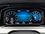 Volkswagen Golf Variant 1.5 eTSI Life Business Automaat Trekhaak Airco ECC Navi Carplay Adaptive Cruise Control Full LED Stoel/stuurwielverwarming PDC VA Camera DAB Virtual Cockpit Privacy Glass