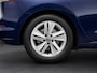Volkswagen Golf Variant 1.5 eTSI Life Business Automaat Trekhaak Airco ECC Navi Carplay Adaptive Cruise Control Full LED Stoel/stuurwielverwarming PDC VA Camera DAB Virtual Cockpit Privacy Glass