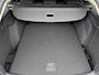 Volkswagen Golf Variant 1.5 eTSI Life Business Automaat Trekhaak Airco ECC Navi Carplay Adaptive Cruise Control Full LED Stoel/stuurwielverwarming PDC VA Camera DAB Virtual Cockpit Privacy Glass