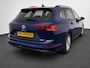 Volkswagen Golf Variant 1.5 eTSI Life Business Automaat Trekhaak Airco ECC Navi Carplay Adaptive Cruise Control Full LED Stoel/stuurwielverwarming PDC VA Camera DAB Virtual Cockpit Privacy Glass