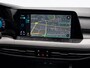Volkswagen Golf Variant 1.5 eTSI Life Business Trekhaak Airco ECC Navi Carplay Adaptive Cruise Control Full LED Stoel/stuurwielverwarming PDC VA+ Camera DAB+ Virtual Cockpit Privacy Glass
