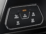 Volkswagen Golf Variant 1.5 eTSI Life Business Automaat Trekhaak Airco ECC Navi Carplay Adaptive Cruise Control Full LED Stoel/stuurwielverwarming PDC VA Camera DAB Virtual Cockpit Privacy Glass